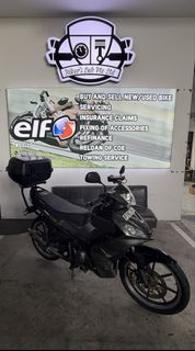 (Category: ) located in . Submitted by bikerslabdefu (Listing ID 1445495020, Image 1). Description: .