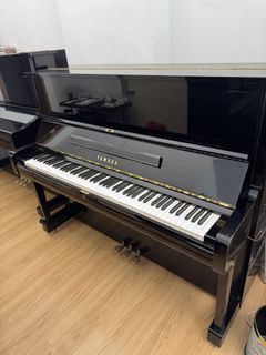 (Category: ) located in . Submitted by pianotunersteven (Listing ID 1445483750, Image 1). Description: .