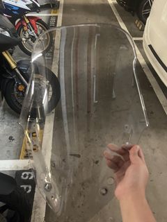 （分類：）位於 。 由 rickrick_store 提交（商品編號 1445427518，圖片 1）。簡介： 。