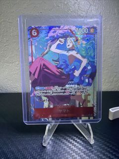 (Category: ) located in . Submitted by carousellglobal (Listing ID 1445446621, Image 1). Description: .