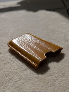 （分類：）位於 。 由 frances.chan 提交（商品編號 1445592722，圖片 1）。簡介： 。