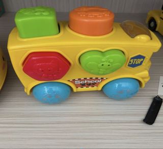(Category: ) located in . Submitted by rboys (Listing ID 1445543497, Image 1). Description: .