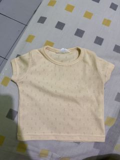 (Kategori: ) berada di . Dikirim oleh didiypreloved (ID iklan 1445423635, Gambar 1). Deskripsi: .