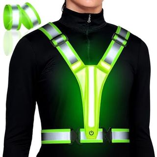 (Category: ) located in . Submitted by press2buy.sg (Listing ID 1445530082, Image 1). Description: .