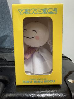 （分類：）位於 。 由 tomatoerree 提交（商品編號 1445494073，圖片 1）。簡介： 。