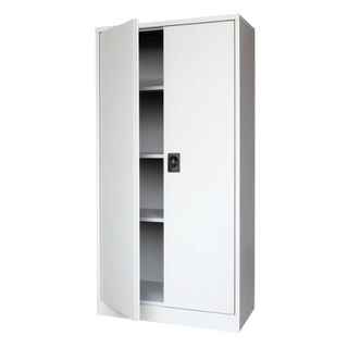 (Category: ) located in . Submitted by howfine.com.sg (Listing ID 1445559346, Image 1). Description: .