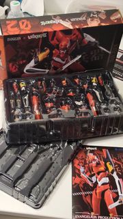 （分類：）位於 。 由 gn037 提交（商品編號 1445581012，圖片 1）。簡介： 。