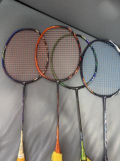 （分類：）位於 。 由 hpshbeba 提交（商品編號 1445517003，圖片 1）。簡介： 。