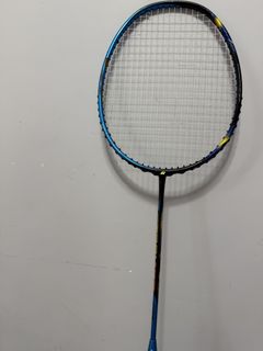 （分類：）位於 。 由 hpshbeba 提交（商品編號 1445500862，圖片 1）。簡介： 。