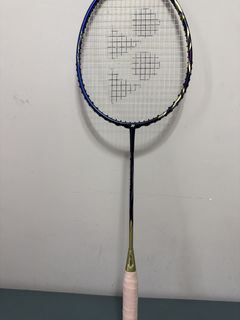 （分類：）位於 。 由 hpshbeba 提交（商品編號 1445504297，圖片 1）。簡介： 。