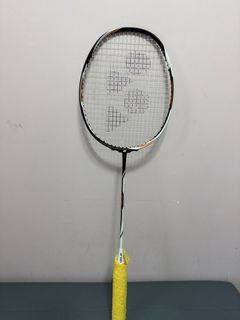 （分類：）位於 。 由 hpshbeba 提交（商品編號 1445504523，圖片 1）。簡介： 。