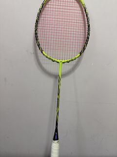 （分類：）位於 。 由 hpshbeba 提交（商品編號 1445503910，圖片 1）。簡介： 。