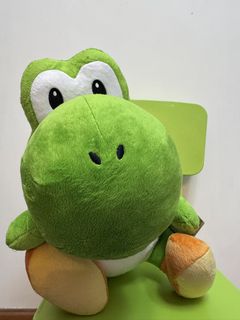 （分類：）位於 。 由 lookingforsthbla 提交（商品編號 1445564334，圖片 1）。簡介： 。