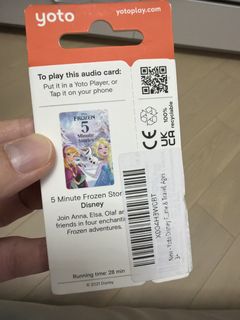 （分類：）位於 。 由 avril_yee 提交（商品編號 1445571013，圖片 1）。簡介： 。