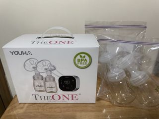 （分類：）位於 。 由 v.vvvvw 提交（商品編號 1445524925，圖片 1）。簡介： 。