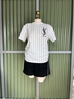 (Category: ) located in . Submitted by seria_thrifting_apparel (Listing ID 1445568691, Image 1). Description: .