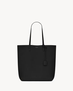 (Category: ) located in . Submitted by thedevilwearsdior (Listing ID 1445525282, Image 1). Description: .