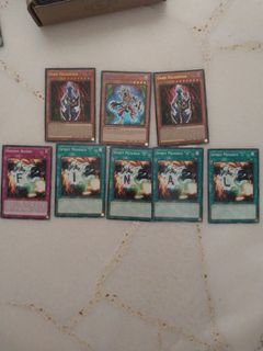 (Category: ) located in . Submitted by birdeggs2 (Listing ID 1445435070, Image 1). Description: .