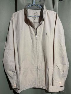 (Category: ) located in . Submitted by jdsthrift_22 (Listing ID 1445567268, Image 1). Description: .
