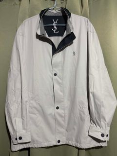 (Category: ) located in . Submitted by jdsthrift_22 (Listing ID 1445568217, Image 1). Description: .