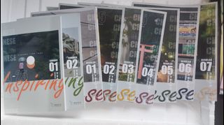 （分類：）位於 。 由 quickdog.80a9f3 提交（商品編號 1445442257，圖片 1）。簡介： 。