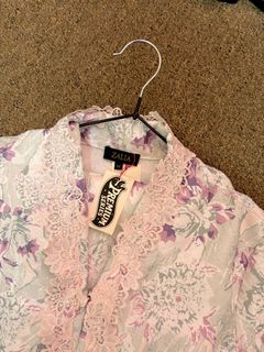 (Category: ) located in . Submitted by hotstuffpreloved (Listing ID 1445524007, Image 1). Description: .