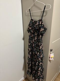 (Category: ) located in . Submitted by xtinasong (Listing ID 1445434914, Image 1). Description: .