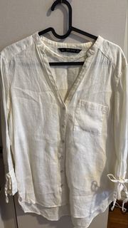 (Category: ) located in . Submitted by curious-shopper-shopping (Listing ID 1445543558, Image 1). Description: .