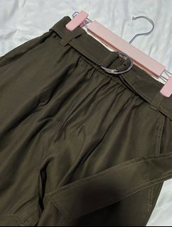 (Category: ) located in . Submitted by _myprelovedcloset (Listing ID 1445516767, Image 1). Description: .