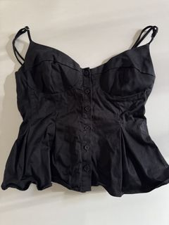(Category: ) located in . Submitted by pinksnu (Listing ID 1445496297, Image 1). Description: .