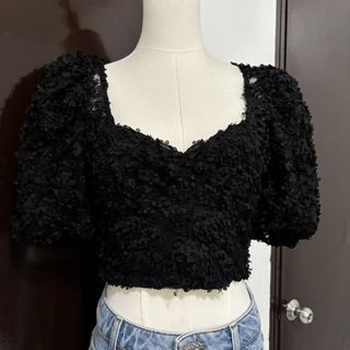 (Category: ) located in . Submitted by lovedbyzea (Listing ID 1445587357, Image 1). Description: .