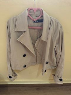 (Category: ) located in . Submitted by pleasehelpclearmyjunks (Listing ID 1445604753, Image 1). Description: .