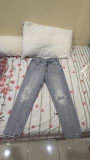 (Kategori: ) berada di . Dikirim oleh userceline (ID iklan 1445574935, Gambar 1). Deskripsi: .