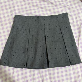 (Category: ) located in . Submitted by rivers_ (Listing ID 1445445329, Image 1). Description: .