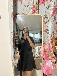 (Category: ) located in . Submitted by threegoddess (Listing ID 1445488306, Image 1). Description: .