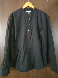 (Category: ) located in . Submitted by e.i.g.h.t (Listing ID 1445503175, Image 1). Description: .