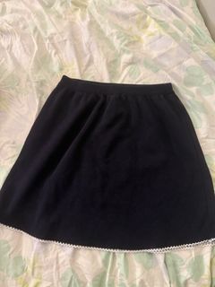 (Category: ) located in . Submitted by miren_closet (Listing ID 1445524916, Image 1). Description: .