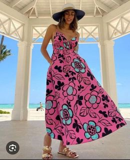 (Category: ) located in . Submitted by timeless_shop (Listing ID 1445512352, Image 1). Description: .