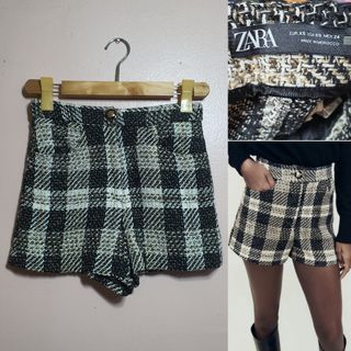 (Category: ) located in . Submitted by dauntlessph (Listing ID 1445475329, Image 1). Description: .