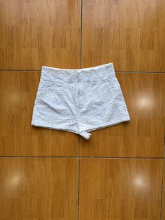(Category: ) located in . Submitted by hazelcris (Listing ID 1445545981, Image 1). Description: .