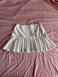 (Category: ) located in . Submitted by novealiennn (Listing ID 1445492793, Image 1). Description: .