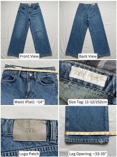 (Category: ) located in . Submitted by cookiesstore (Listing ID 1445537283, Image 1). Description: .