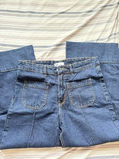 (Category: ) located in . Submitted by rnsphmllr (Listing ID 1445499699, Image 1). Description: .