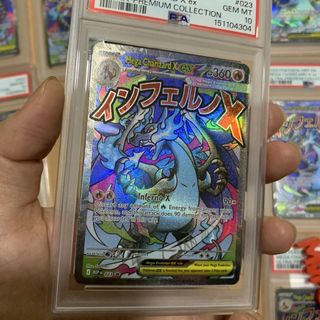 (Category: ) located in . Submitted by mvpgoh.sg (Listing ID 1445561947, Image 1). Description: .