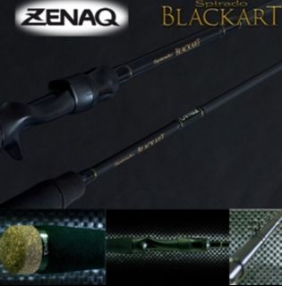 (Category: ) located in . Submitted by legacyfishing (Listing ID 1445538161, Image 1). Description: .