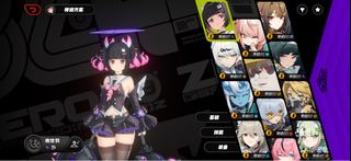 (Category: ) located in . Submitted by YaeMikoz (Listing ID 1445490037, Image 1). Description: .