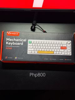 (Category: ) located in . Submitted by kinggg24 (Listing ID 1445498707, Image 1). Description: .
