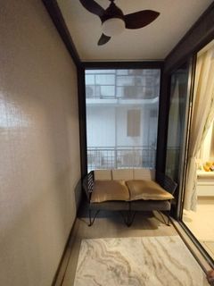 (Category: ) located in . Submitted by endosales24 (Listing ID 1445466030, Image 1). Description: .