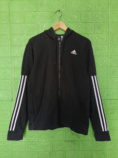 (Kategori: ) berada di . Dikirim oleh opay_killua (ID iklan 1445444554, Gambar 1). Deskripsi: .