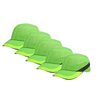 (Category: ) located in . Submitted by press2buy.sg (Listing ID 1445525618, Image 1). Description: .